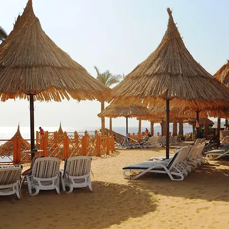 Jolie Ville Royal Peninsula Hotel & Resort-3
